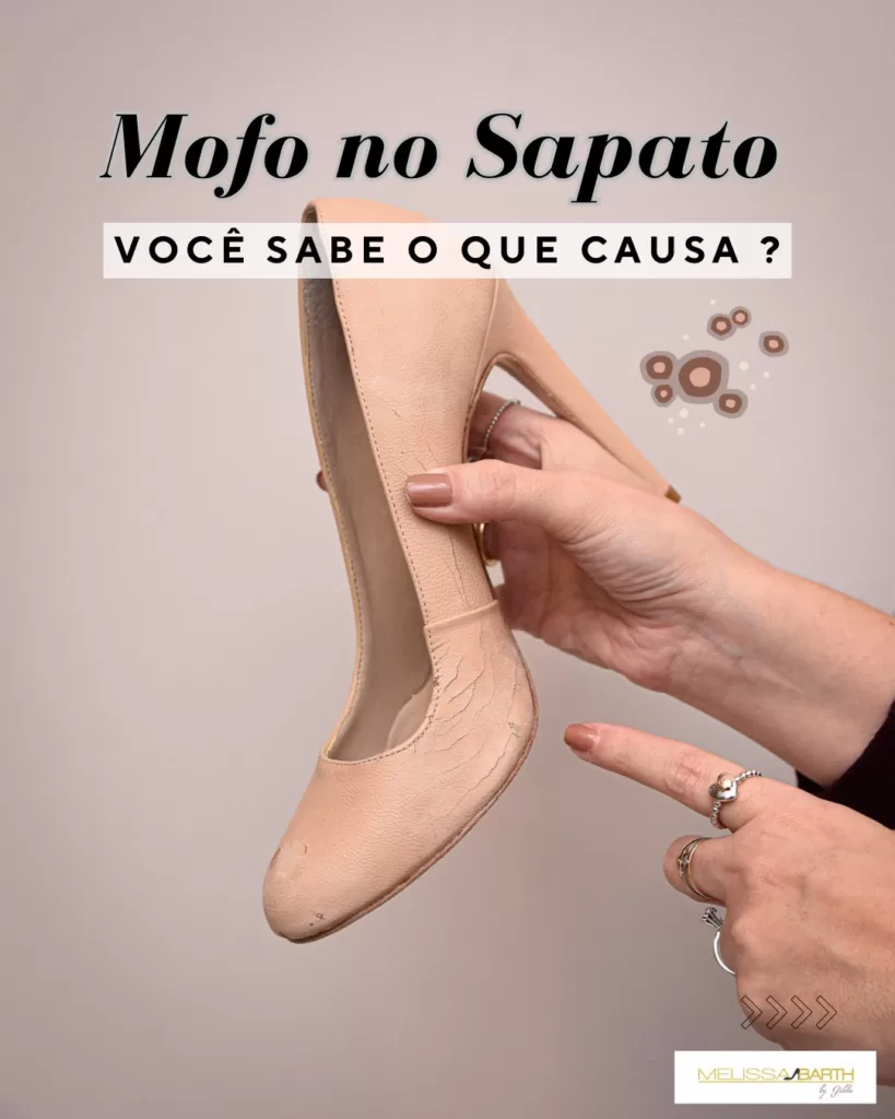 Sapato barth shops