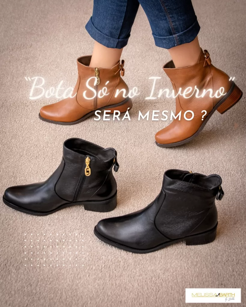 Botas dazzani sale 2019