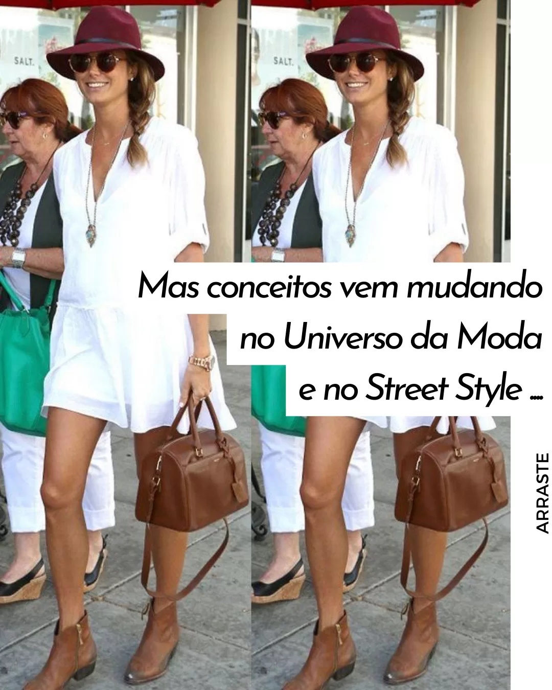 botas de cano curto combinações elegantes.